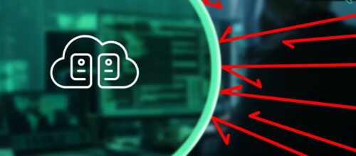 Best DDoS Protected VPS